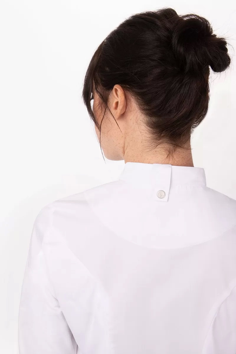 https://medcloth.by/images/stories/virtuemart/product/ces03w-wht_15.jpg