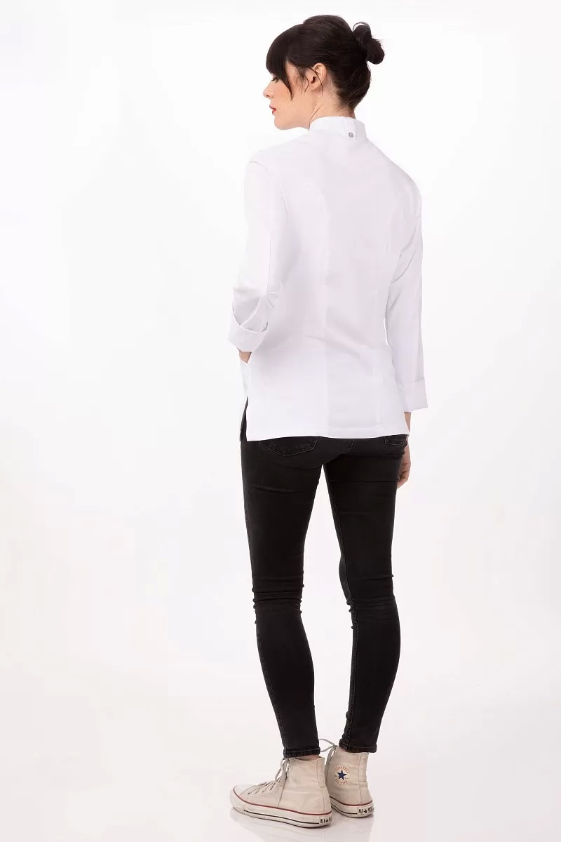 https://medcloth.by/images/stories/virtuemart/product/ces03w-wht_16.jpg