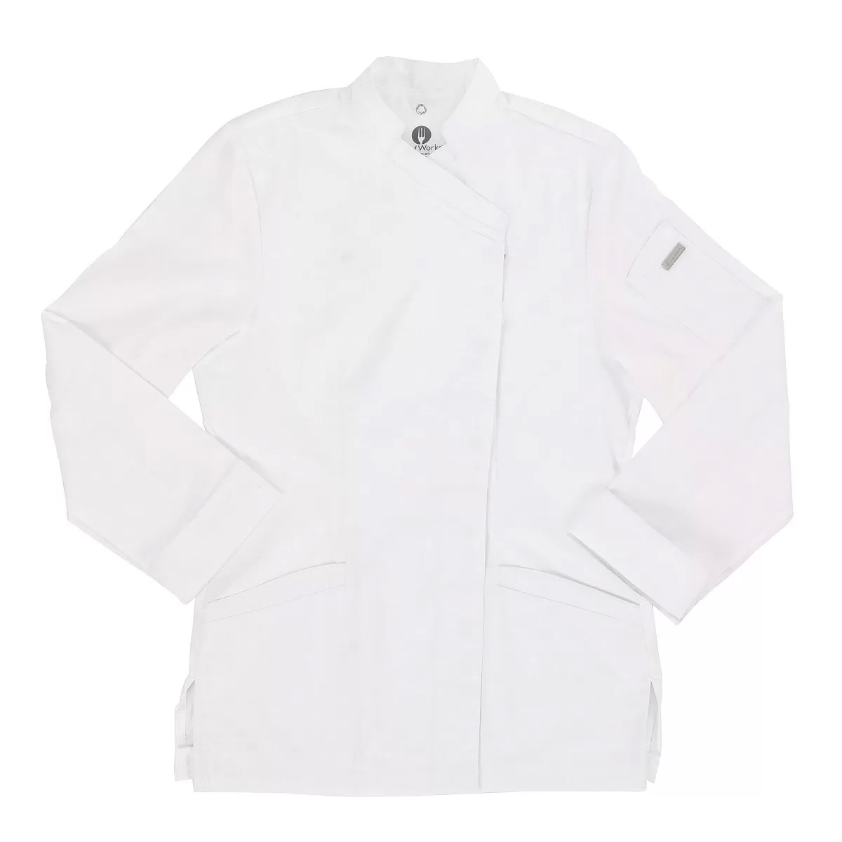 https://medcloth.by/images/stories/virtuemart/product/ces03w-wht_17.jpg