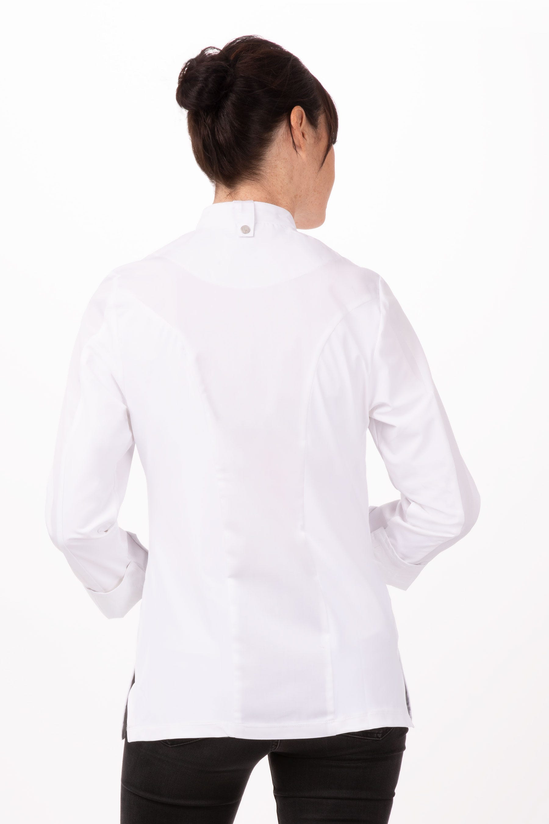 https://medcloth.by/images/stories/virtuemart/product/ces03w-wht_sb.jpg
