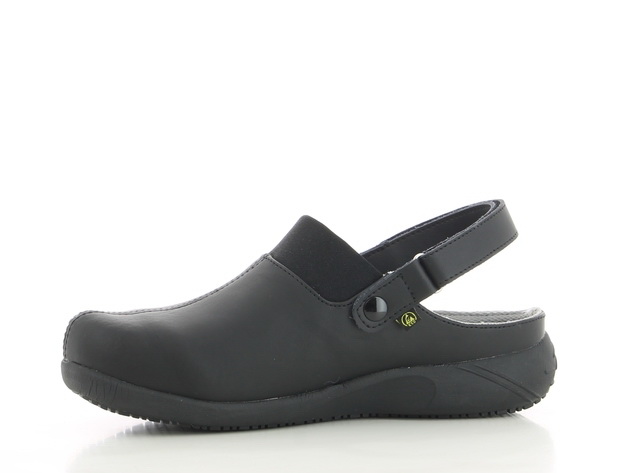 https://medcloth.by/images/stories/virtuemart/product/doria-blk-13.jpg