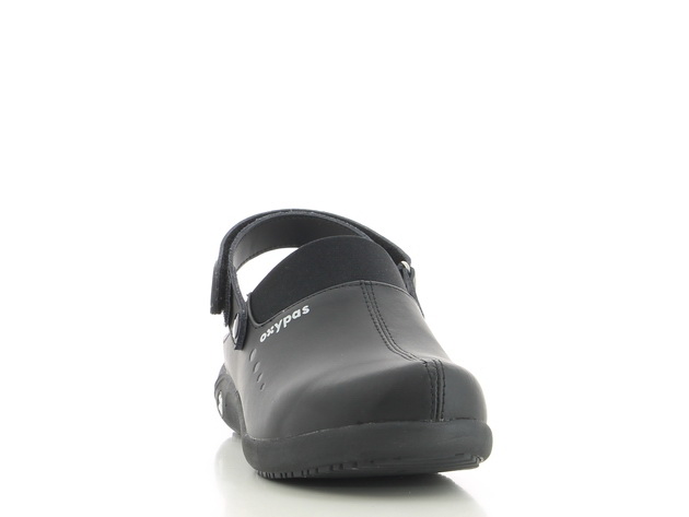 https://medcloth.by/images/stories/virtuemart/product/doria-blk-19.jpg