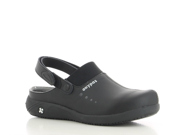 https://medcloth.by/images/stories/virtuemart/product/doria-blk-22.jpg