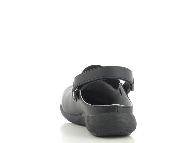 https://medcloth.by/images/stories/virtuemart/product/doria-blk-7.jpg