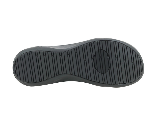 https://medcloth.by/images/stories/virtuemart/product/doria-blk-out.jpg