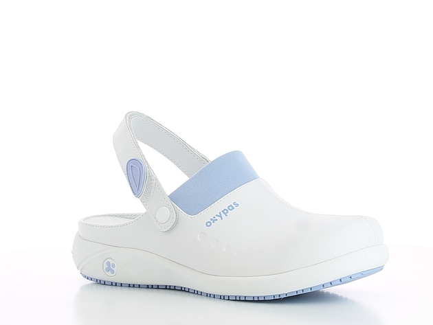 https://medcloth.by/images/stories/virtuemart/product/doria-lbl-0022.jpg