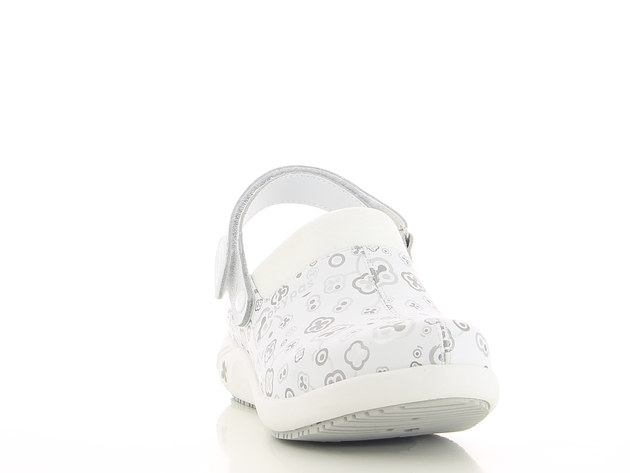 https://medcloth.by/images/stories/virtuemart/product/doria-mug-0019.jpg