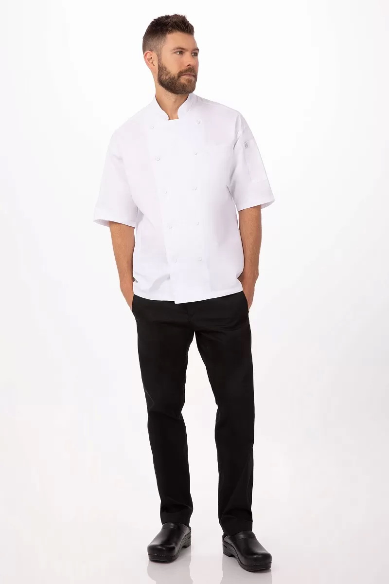 https://medcloth.by/images/stories/virtuemart/product/ewcv-wht_12.jpg