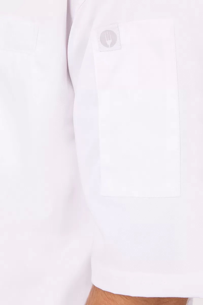 https://medcloth.by/images/stories/virtuemart/product/ewcv-wht_13.jpg