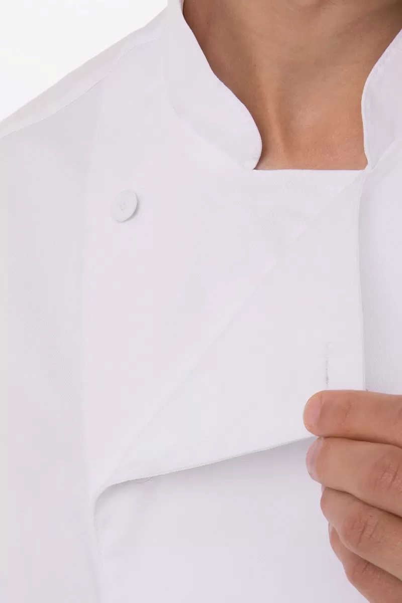 https://medcloth.by/images/stories/virtuemart/product/ewcv-wht_14.jpg
