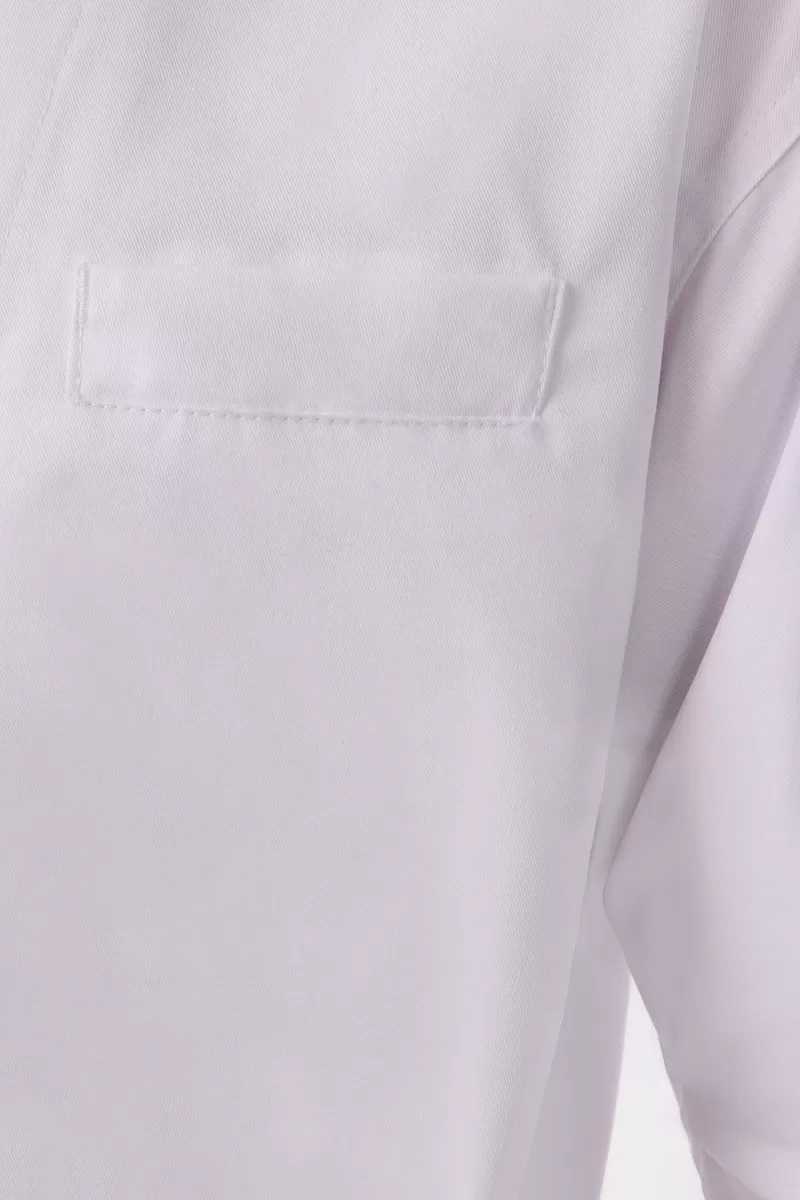 https://medcloth.by/images/stories/virtuemart/product/ewcv-wht_15.jpg
