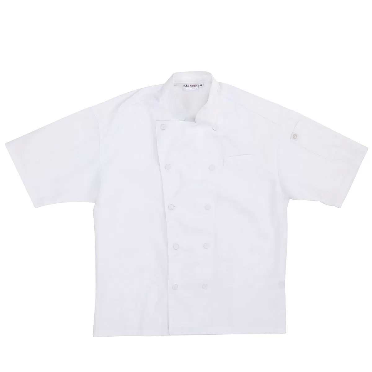 https://medcloth.by/images/stories/virtuemart/product/ewcv-wht_16.jpg