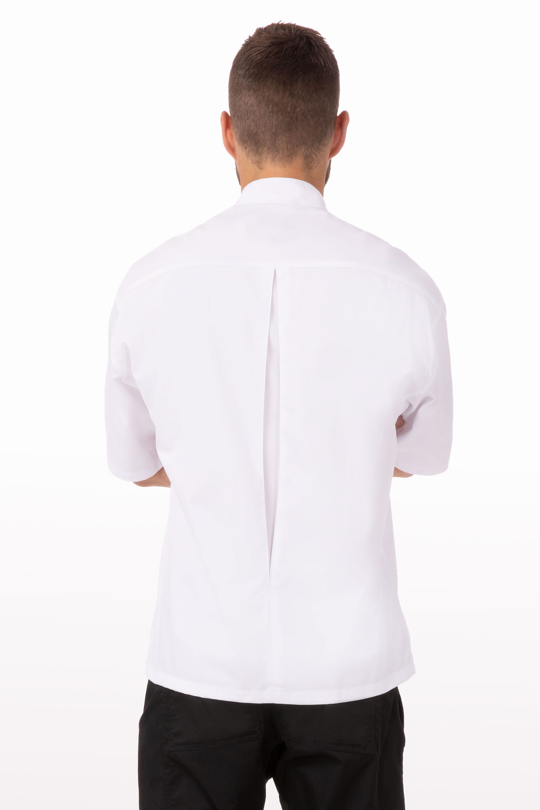 https://medcloth.by/images/stories/virtuemart/product/ewcv-wht_sb.jpg