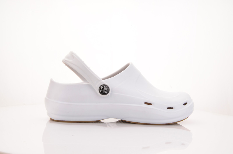 fitclog_basic_medica.png_product_product_product_product_product fitclog_basic_medica.png_product_product_product_product_product