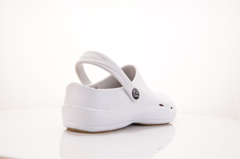 https://medcloth.by/images/stories/virtuemart/product/fitclog_bialy_prawy_0006.jpg
