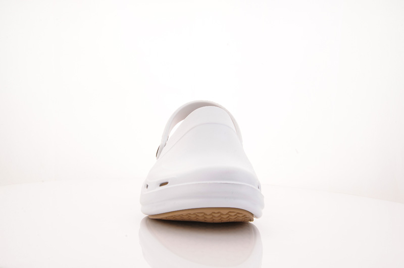 https://medcloth.by/images/stories/virtuemart/product/fitclog_bialy_prawy_0028.jpg