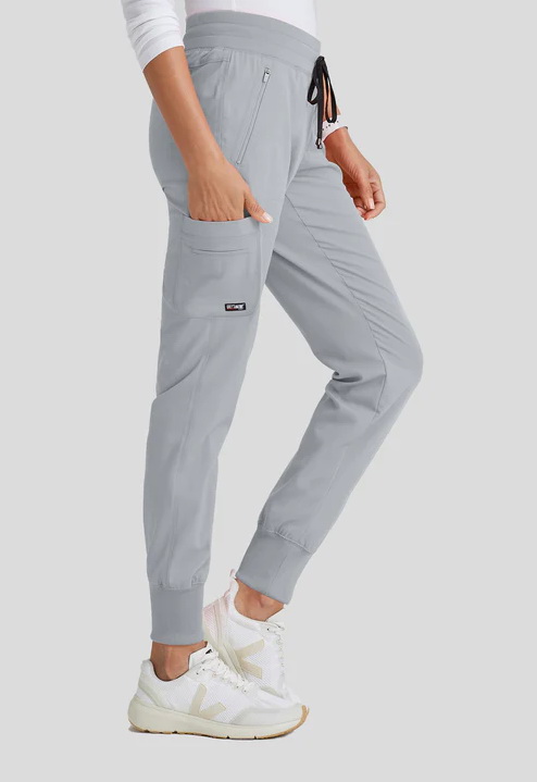 https://medcloth.by/images/stories/virtuemart/product/grsp537_471-02.jpg
