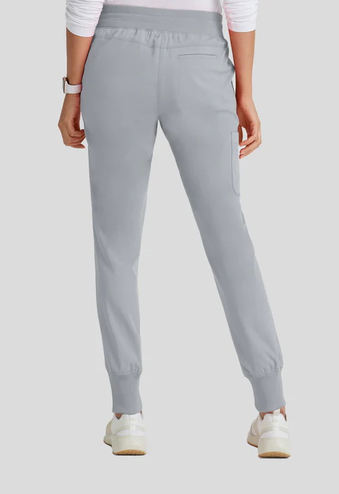 https://medcloth.by/images/stories/virtuemart/product/grsp537_471-03.jpg