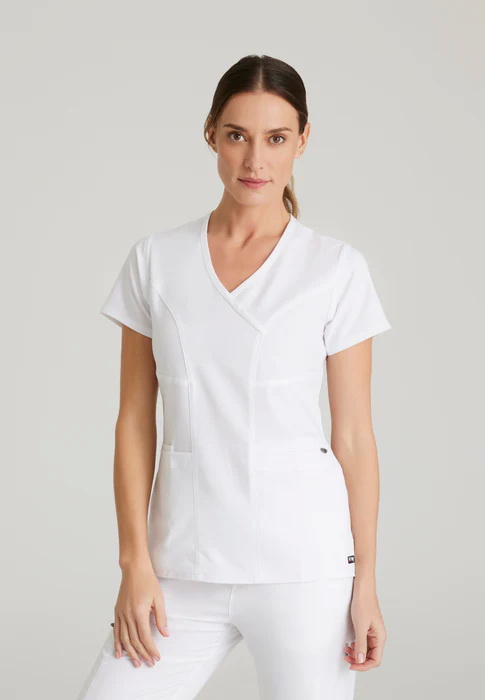 https://medcloth.by/images/stories/virtuemart/product/grst001_10_1.jpg--1.jpg