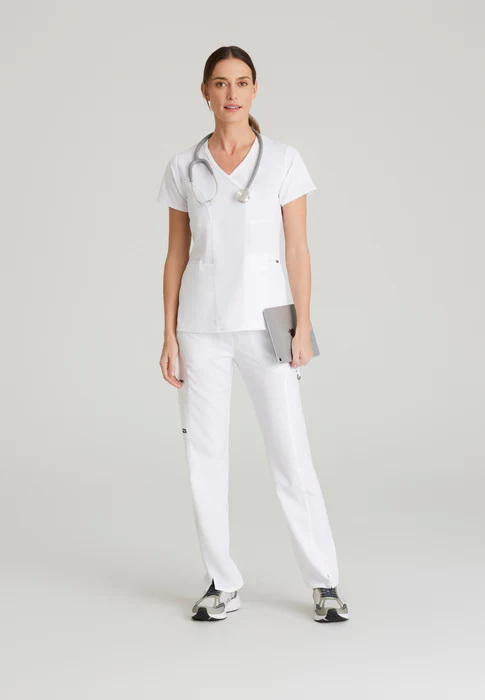 https://medcloth.by/images/stories/virtuemart/product/grst001_10_2.jpg-2.jpg