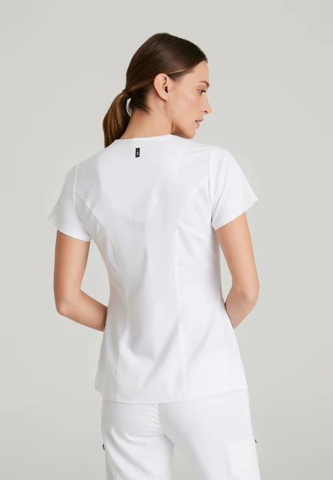 https://medcloth.by/images/stories/virtuemart/product/grst001_10_3.jpg-3.jpg
