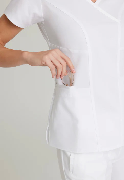 https://medcloth.by/images/stories/virtuemart/product/grst001_10_5.jpg-4.jpg