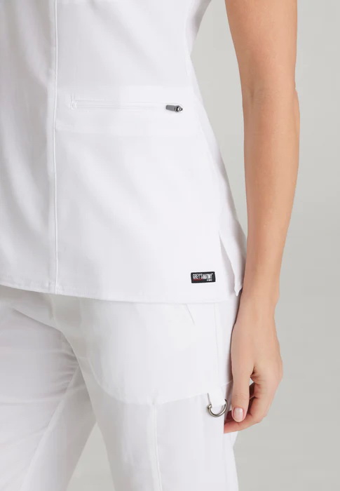 https://medcloth.by/images/stories/virtuemart/product/grst001_10_6.jpg-5.jpg
