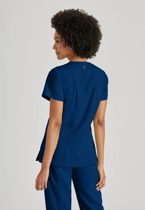https://medcloth.by/images/stories/virtuemart/product/grst001_23_2.jpg-6.jpg