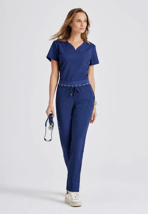https://medcloth.by/images/stories/virtuemart/product/grst136_23_2.jpg-7.jpg