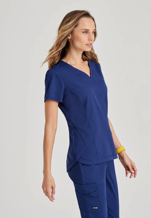 https://medcloth.by/images/stories/virtuemart/product/grst136_23_3.jpg-8.jpg
