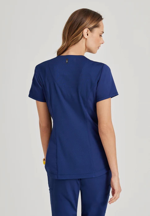 https://medcloth.by/images/stories/virtuemart/product/grst136_23_4.jpg-9.jpg