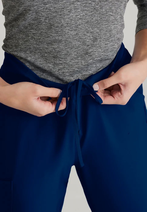 https://medcloth.by/images/stories/virtuemart/product/gssp651_23_10.jpg