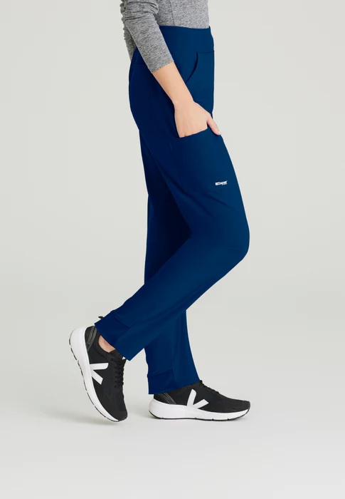 https://medcloth.by/images/stories/virtuemart/product/gssp651_23_8.jpg