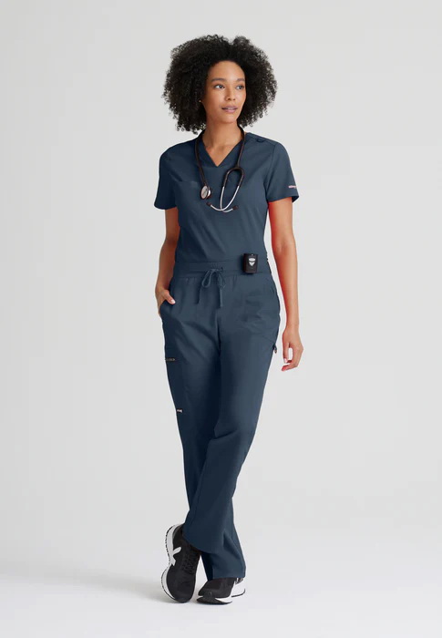 https://medcloth.by/images/stories/virtuemart/product/gvst028_905_2.jpg-2.jpg