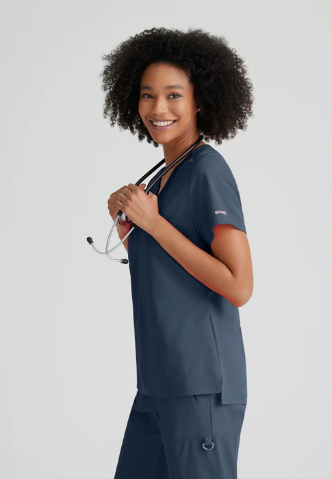 https://medcloth.by/images/stories/virtuemart/product/gvst028_905_3.jpg-3.jpg