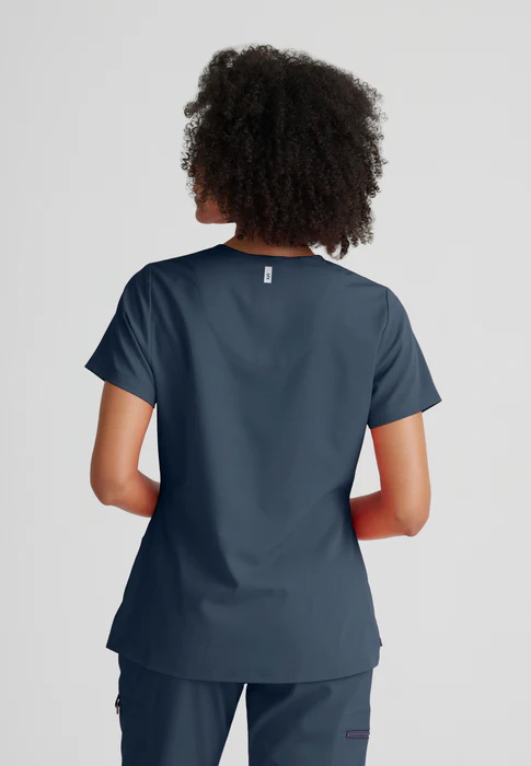 https://medcloth.by/images/stories/virtuemart/product/gvst028_905_4.jpg-4.jpg