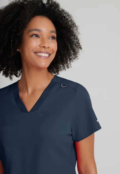 https://medcloth.by/images/stories/virtuemart/product/gvst028_905_5.jpg-5.jpg