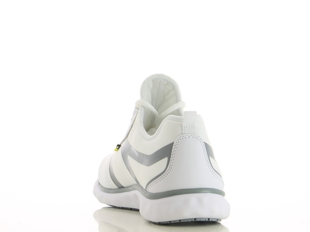 https://medcloth.by/images/stories/virtuemart/product/karla-lgr-2.jpg