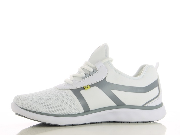 https://medcloth.by/images/stories/virtuemart/product/karla-lgr-3.jpg