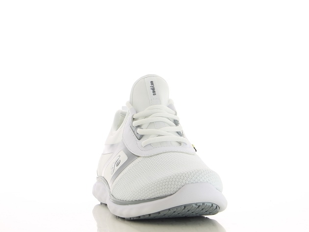 https://medcloth.by/images/stories/virtuemart/product/karla-lgr-4.jpg