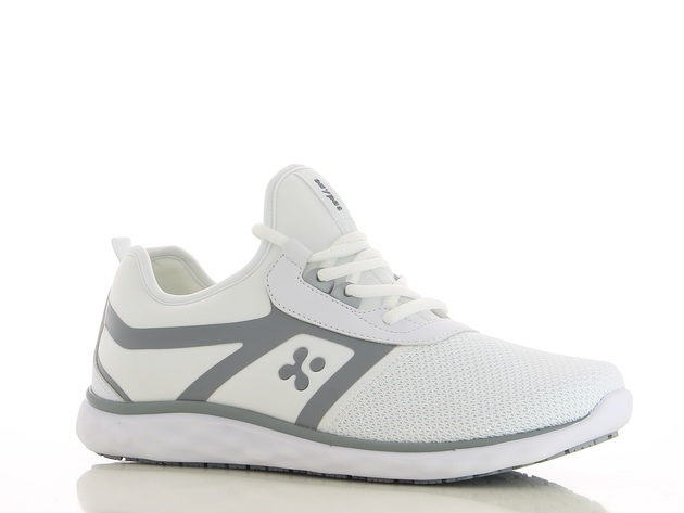 https://medcloth.by/images/stories/virtuemart/product/karla-lgr-5.jpg