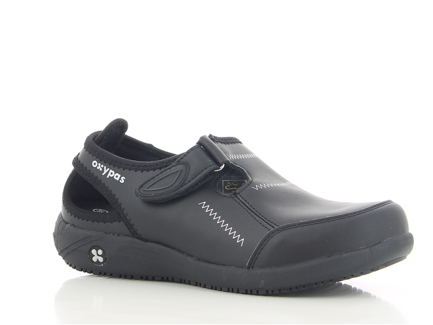 https://medcloth.by/images/stories/virtuemart/product/lilia-blk-0022.jpg