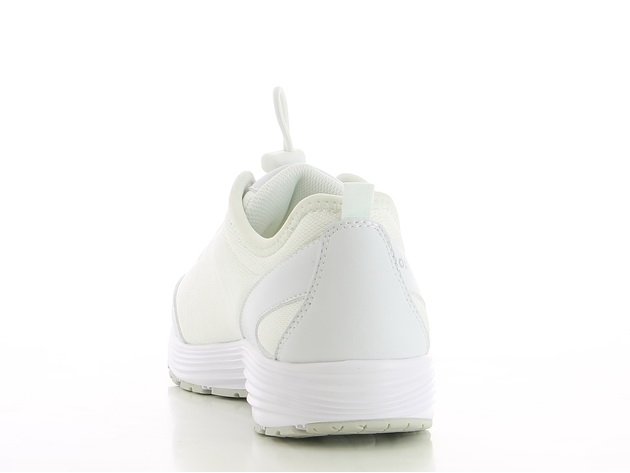 https://medcloth.by/images/stories/virtuemart/product/maud-wht-2.jpg