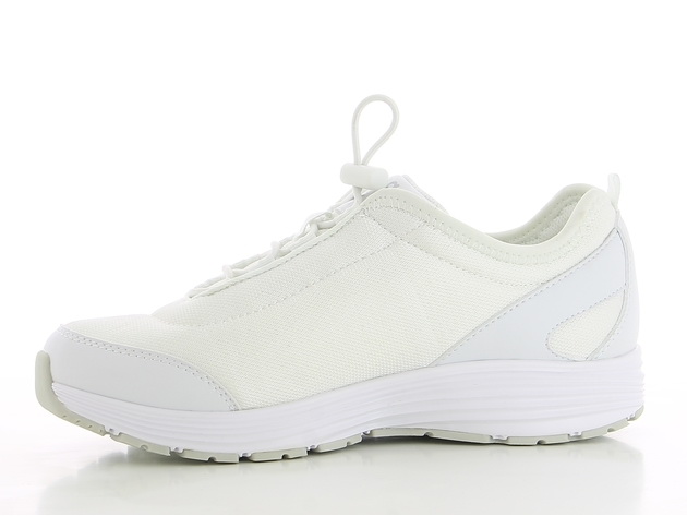 https://medcloth.by/images/stories/virtuemart/product/maud-wht-3.jpg