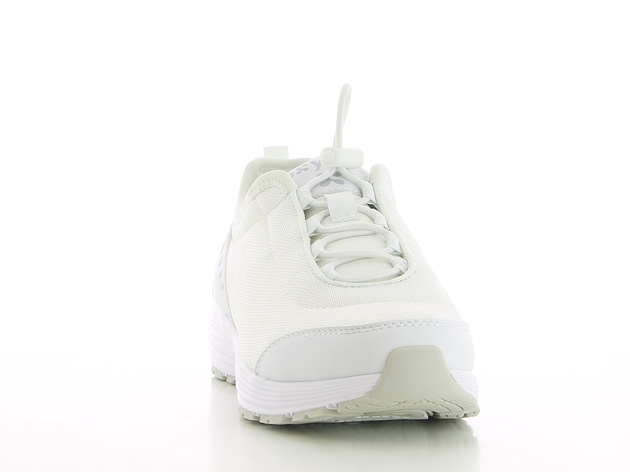 https://medcloth.by/images/stories/virtuemart/product/maud-wht-4.jpg