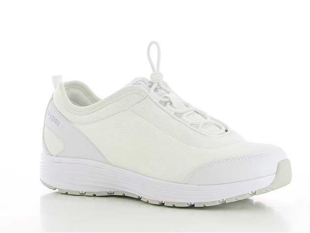 https://medcloth.by/images/stories/virtuemart/product/maud-wht-5.jpg