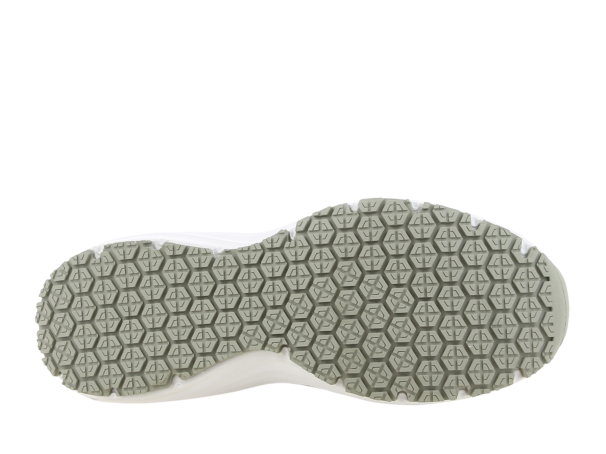 https://medcloth.by/images/stories/virtuemart/product/maud-wht.jpg