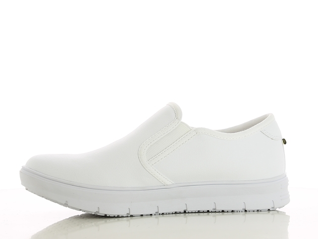 https://medcloth.by/images/stories/virtuemart/product/nadine-wht-0013.jpg