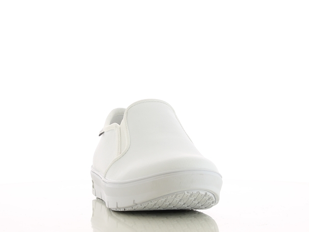 https://medcloth.by/images/stories/virtuemart/product/nadine-wht-0019.jpg