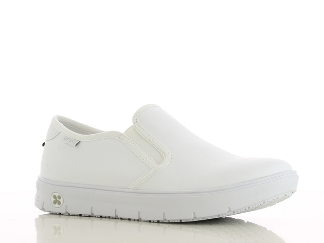 https://medcloth.by/images/stories/virtuemart/product/nadine-wht-0022.jpg